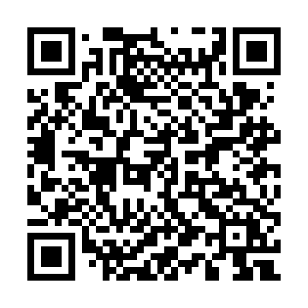 QR code for 513FDX