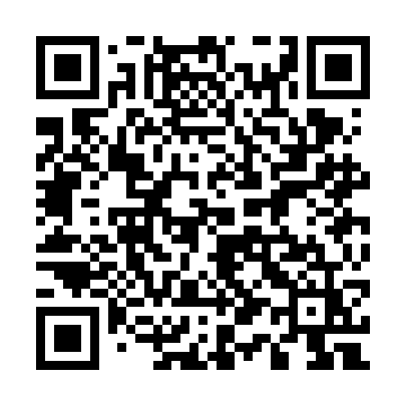 QR code for 513FGZ
