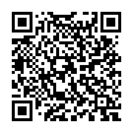 QR code for 513FUA