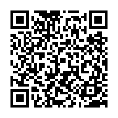 QR code for 513GGS