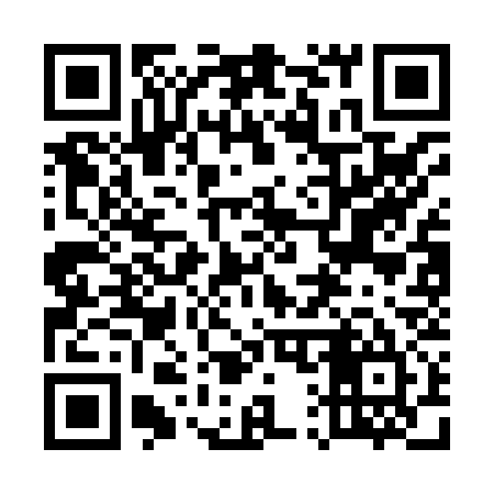 QR code for 513H35
