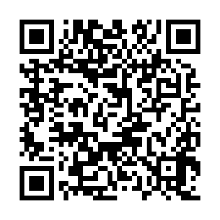 QR code for 513H98
