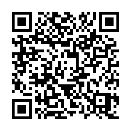 QR code for 513HCQ