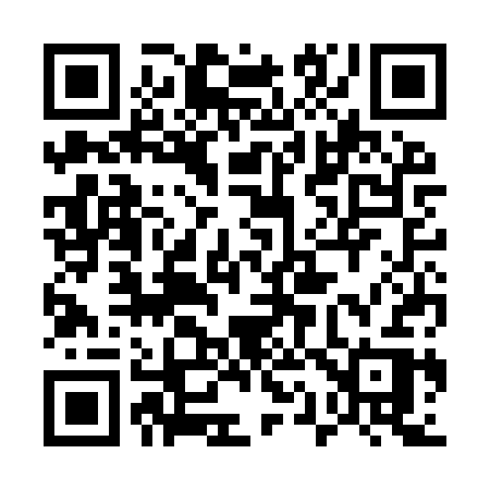 QR code for 513ISR