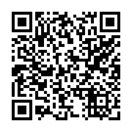 QR code for 513J39