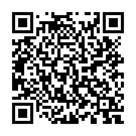 QR code for 513JQQ
