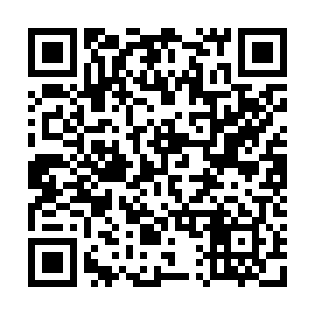 QR code for 513K09