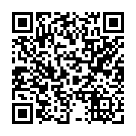 QR code for 513K71