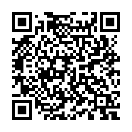 QR code for 513KSR