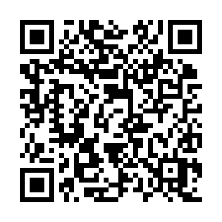 QR code for 513KYT