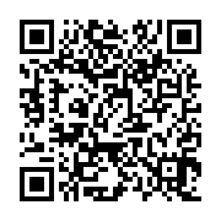 QR code for 513M15