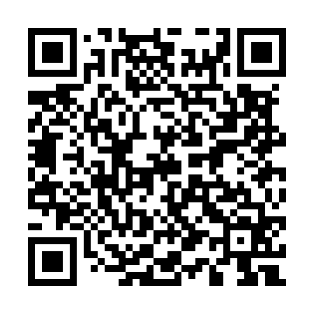 QR code for 513M64