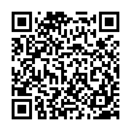 QR code for 513M94