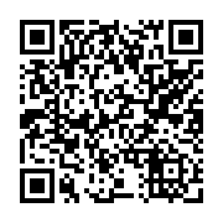 QR code for 513N59