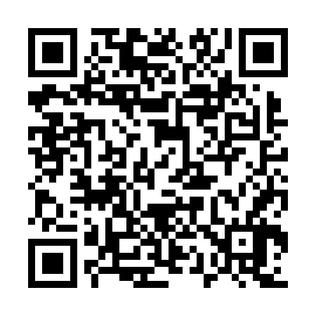 QR code for 513N66