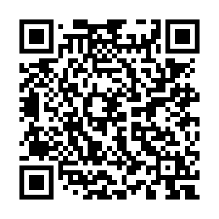 QR code for 513NAX