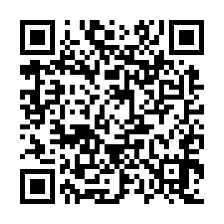 QR code for 513O55