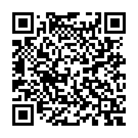 QR code for 513OKR