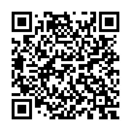 QR code for 513OPM