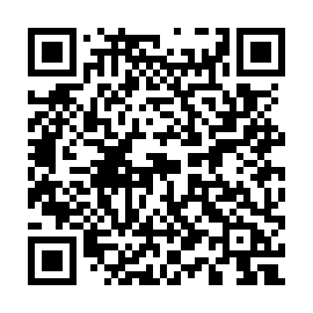 QR code for 513OXB