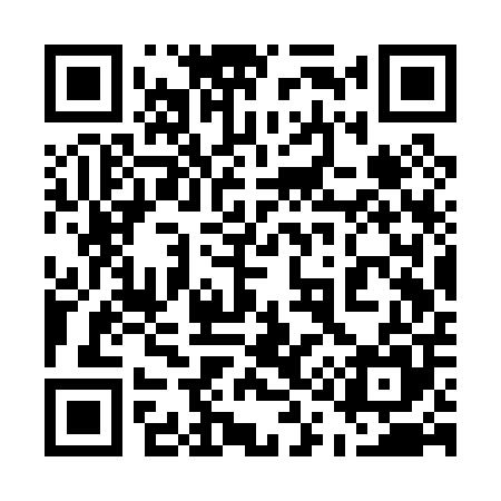 QR code for 513P05