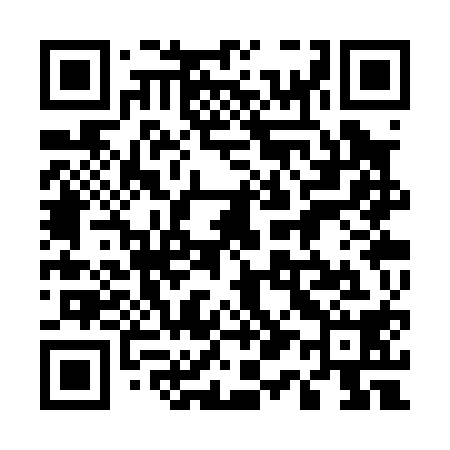 QR code for 513P18