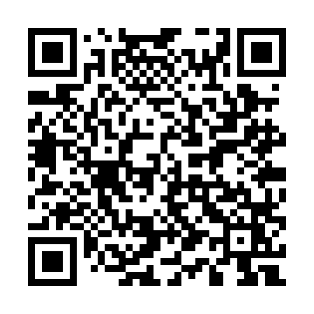 QR code for 513PLZ