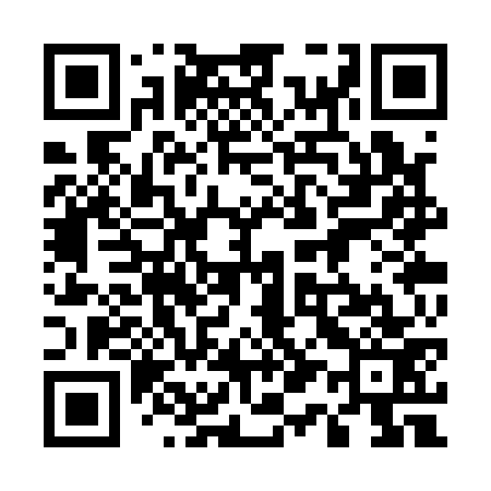 QR code for 513Q73