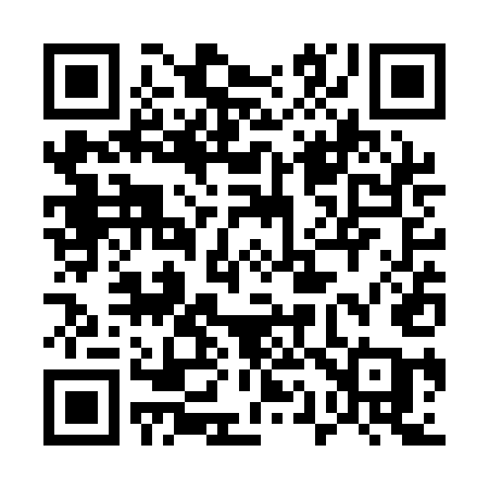 QR code for 513QEA