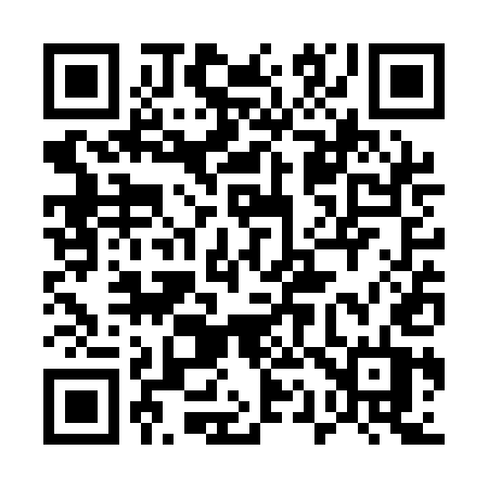QR code for 513QET