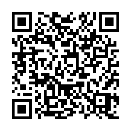 QR code for 513QVR
