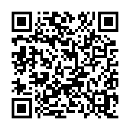 QR code for 513RYM