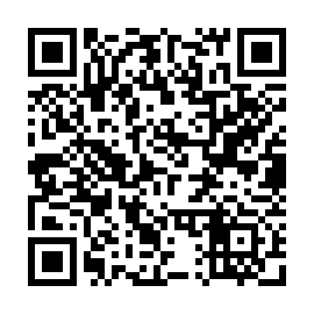QR code for 513S73