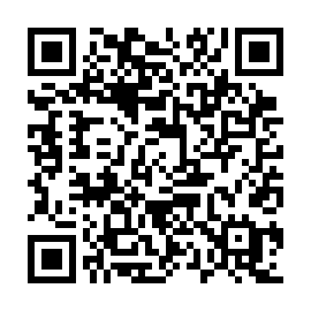 QR code for 513SDE