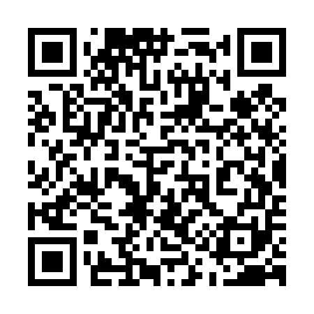 QR code for 513T51