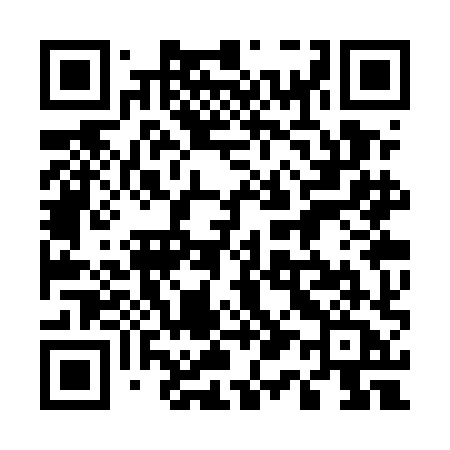 QR code for 513UHA