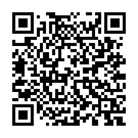 QR code for 513UOR
