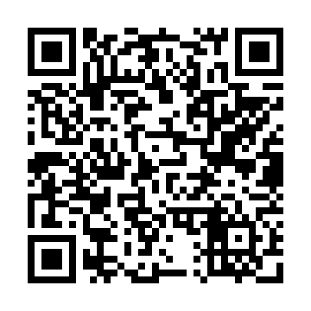 QR code for 513V64