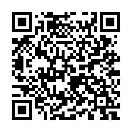 QR code for 513VEM