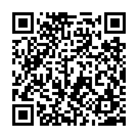 QR code for 513WCV