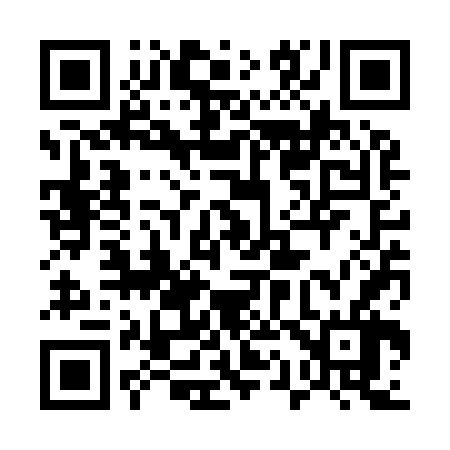 QR code for 513Y66