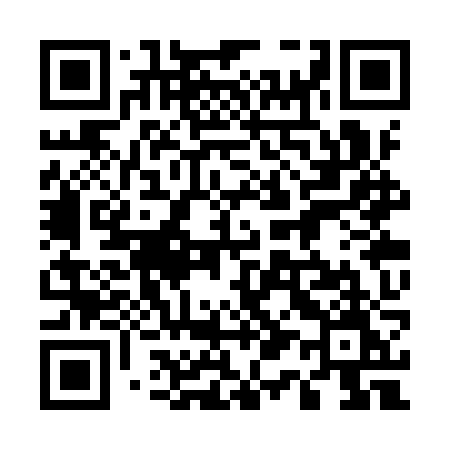 QR code for 513YZM