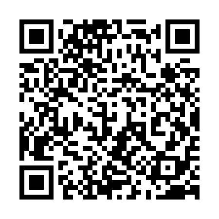 QR code for 513Z18