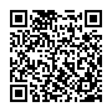 QR code for 513Z26