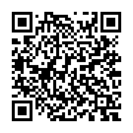QR code for 513ZKR
