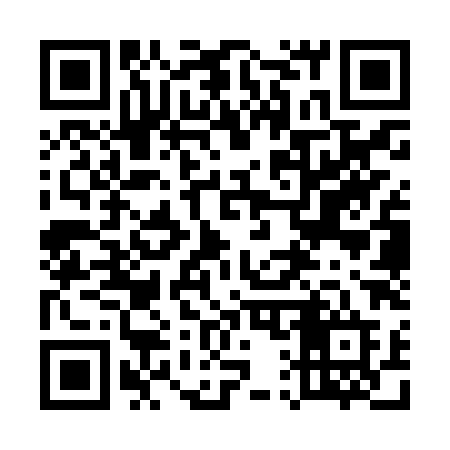 QR code for 513ZXD