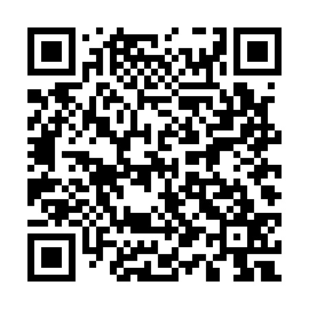 QR code for 514A37