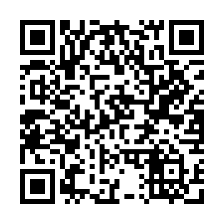 QR code for 514AGY