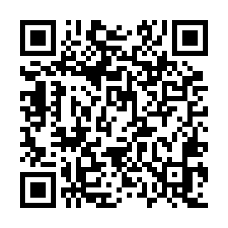QR code for 514BMK