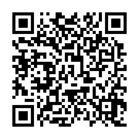 QR code for 514C36